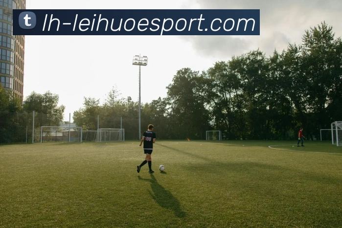 雷火电竞全站App