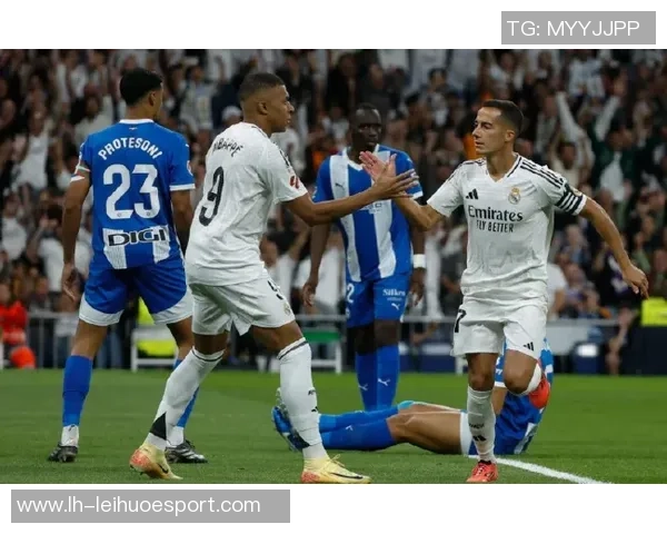 卡马文加吕迪格缺席阿拉维斯之战姆巴佩出场仍存疑虑