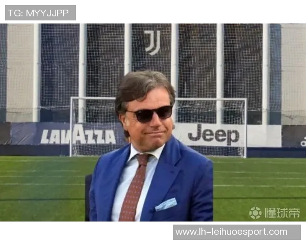 意媒透露K图拉姆年薪350万欧对尤文满意无需加薪的原因分析