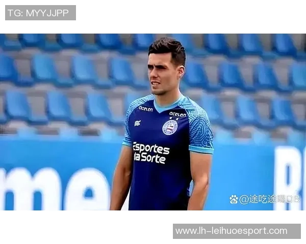 海港队外援名额紧张或将再度租借或回购加布里埃尔