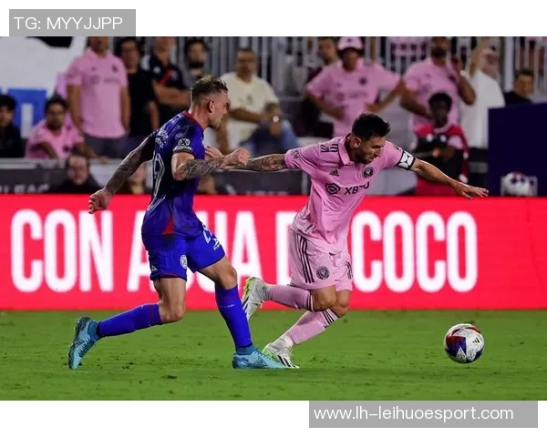 美职联宣布2027年夏季起实施跨年赛制新规引发关注