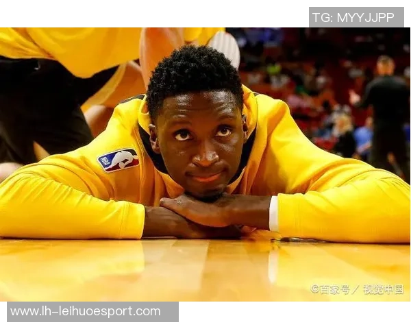 迈尔斯特纳表现平平仅得9分4次出手显得毫无存在感