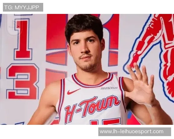 谢泼德谈中距离投篮提升进攻选择信心增强内线突破能力