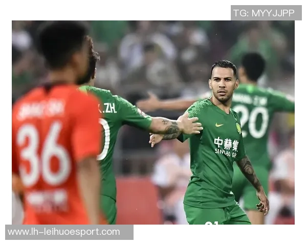 国安助教总结两周高强度工作成果坚定信念我们正朝着正确方向前行